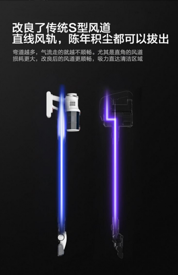 吸塵器哪個牌子好？你知道要注意哪幾點么？
