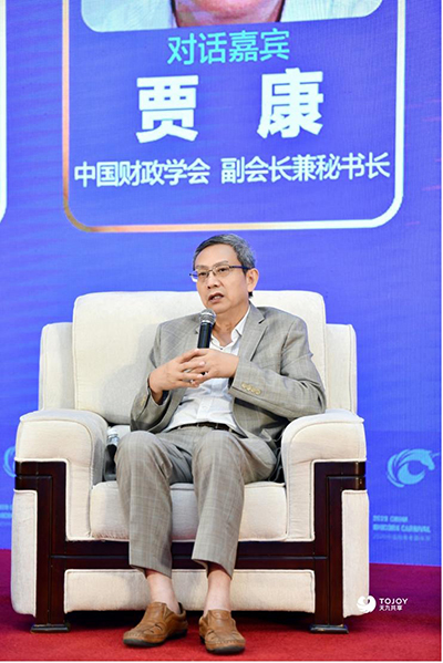 憑多面服務(wù)矩陣快速發(fā)展用戶 天九共享賦能鄰趣高速增長(zhǎng)