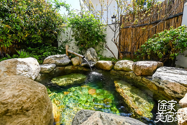 途家美宿家線下沙龍聯(lián)動青啤 百萬網紅達人集聚打造“詩酒鄉(xiāng)野”之旅