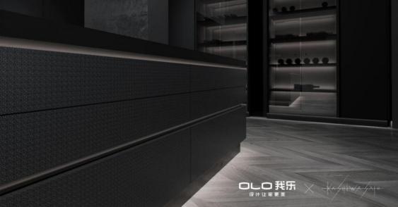 我樂(lè)家居新品上市啦！快來(lái)學(xué)習(xí)這些創(chuàng)新設(shè)計(jì)