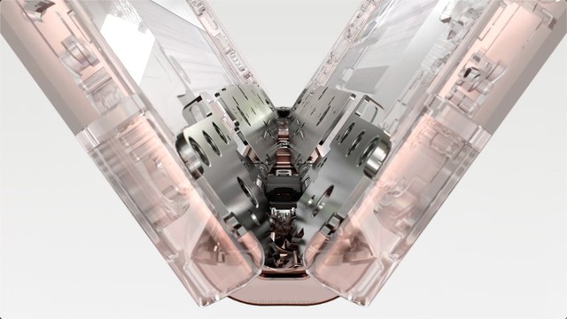 折疊屏手機體驗如何？三星Galaxy Z Fold2 5G讓我有了新的認識