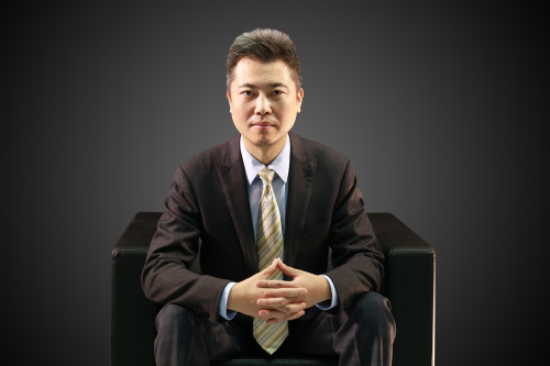 PMP新考綱9月啟動(dòng)，這三個(gè)問題考生不可忽視