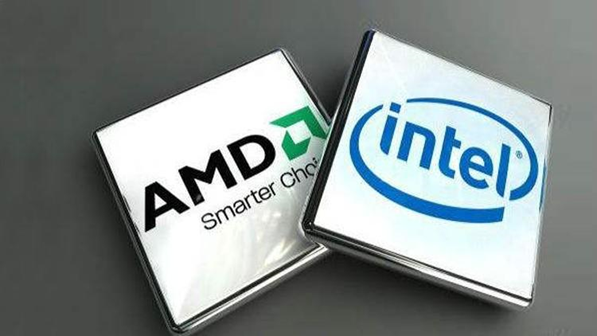 AMD 5950x VS Intel 11700K，處理器性能大作戰(zhàn)，消費者終獲益！