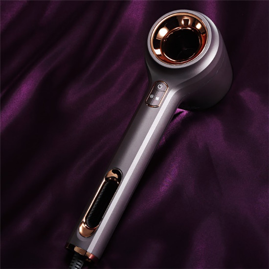 送禮也要分男女~西屋電氣送上520女生最愛的禮物合集！