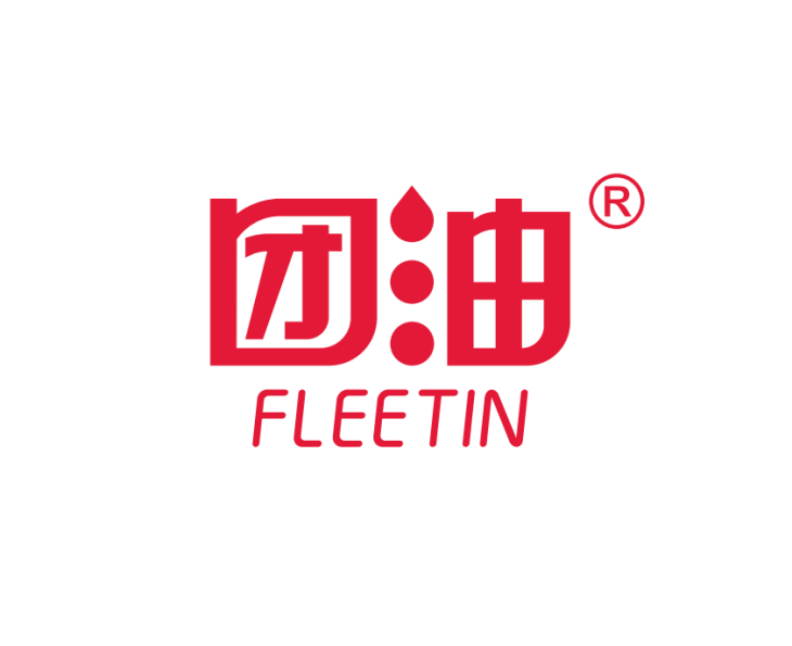 億萬車主都在用的加油省錢App，團油為何如此出眾？