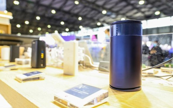 高通5G毫米波終端已超100余款，致力于惠及全球更多用戶