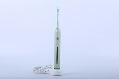 電動(dòng)牙刷那個(gè)牌子好？盤點(diǎn)三款值得買的電動(dòng)牙刷