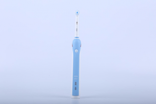 電動(dòng)牙刷那個(gè)牌子好？盤點(diǎn)三款值得買的電動(dòng)牙刷