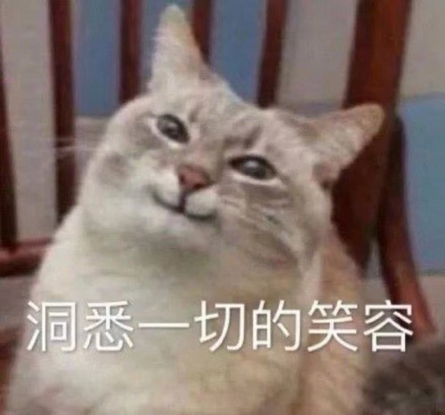 你和賺錢之間，就差一個(gè)TA！