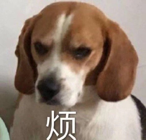你和賺錢之間，就差一個(gè)TA！
