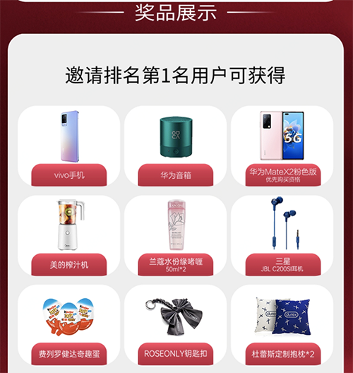 跨界品牌攜手告白，京東帶你領(lǐng)略520“愛你的N個(gè)閃光時(shí)刻”