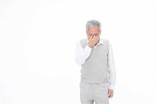 父親節(jié)快到了，把湯臣倍健健視佳帶回家
