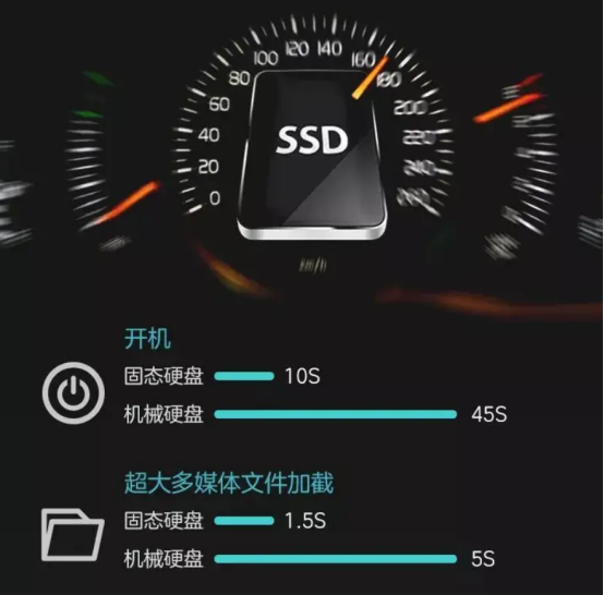AOC美人魚838一體機，時尚與性能的完美結(jié)合！