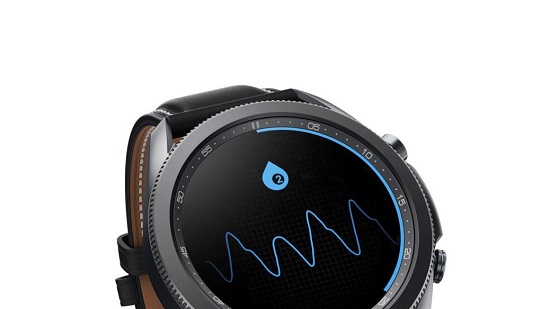 為何運(yùn)動(dòng)人士鐘愛(ài)三星Galaxy Watch3，用過(guò)之后就了解了