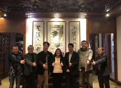 羅百輝：任何行業(yè)都應該用數(shù)字化生態(tài)再做一次增長驅動