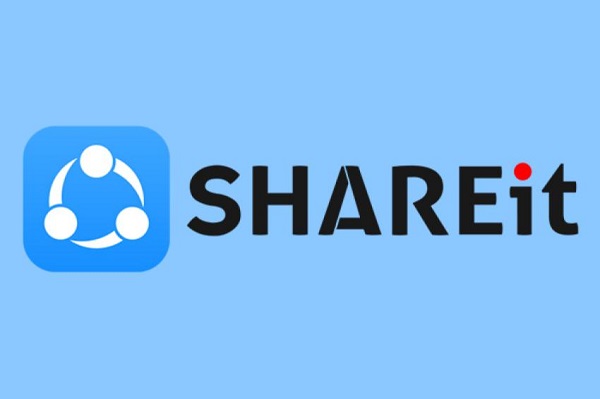 穿越周期的不確定性，茄子科技SHAREit Group按下出海增長加速鍵