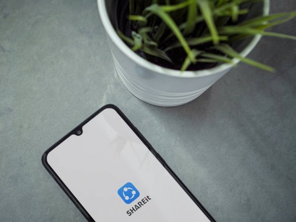 穿越周期的不確定性，茄子科技SHAREit Group按下出海增長加速鍵