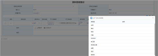 在工程咨詢行業(yè)：經(jīng)營、生產(chǎn)數(shù)字化管理方案