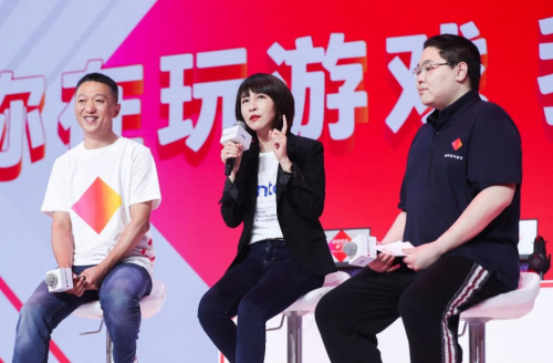 惠普OMEN暗影精靈7游戲本重磅首發(fā) 七大進(jìn)化升級游戲體驗(yàn)，燃爆內(nèi)力出“7”制勝