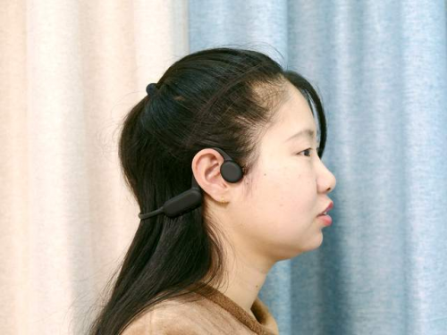 戶外跑步不帶手機(jī)怎么聽歌，推薦一款帶內(nèi)存的運(yùn)動(dòng)耳機(jī)無需帶手機(jī)
