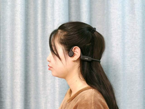戶外跑步不帶手機(jī)怎么聽歌，推薦一款帶內(nèi)存的運(yùn)動(dòng)耳機(jī)無需帶手機(jī)