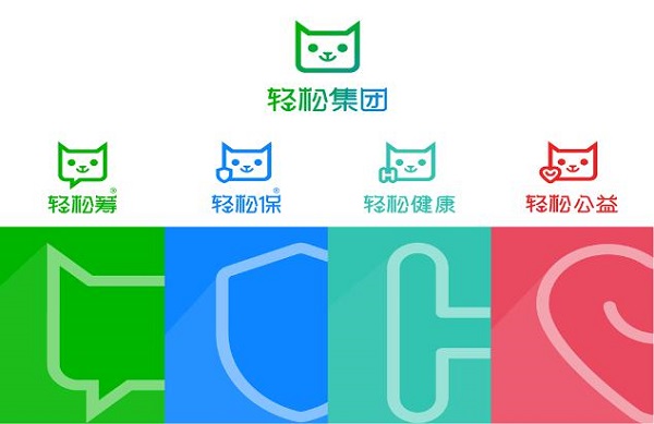 以科技之力推動(dòng)普惠金融健康發(fā)展，輕松集團(tuán)“醫(yī)保南通?！背晒β涞?/></p><p>依托輕松籌、輕松保嚴(yán)選、輕松健康、輕松公益等內(nèi)部全模塊的相互賦能，輕松集團(tuán)已經(jīng)完成從大病籌款、醫(yī)療保險(xiǎn)到健康服務(wù)的大健康生態(tài)布局，也為行業(yè)樹(shù)立了一種范式和標(biāo)桿。</p>						<p style=