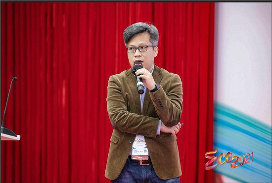 “技術(shù)共生，商業(yè)共贏”華為云聯(lián)合新伙發(fā)布多款新產(chǎn)品