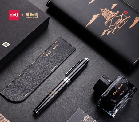 供應(yīng)鏈協(xié)同成市場(chǎng)發(fā)展利器，得力在京東618為行業(yè)樹立合作新范式