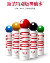大神夢(mèng)想的電競(jìng)裝備 Z世代的“好物局” 寶藏商品盡在京東小魔方