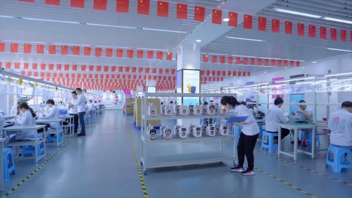 25年堅(jiān)持“為音樂而生”，索愛迎來正下一個(gè)電競高光時(shí)刻！