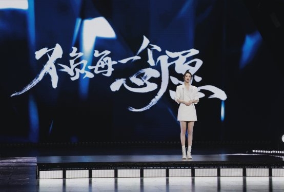 薇婭狂歡節(jié)上的億元紅包補(bǔ)貼你搶到了嗎？618期間選購爆款可直接抵扣