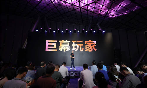 家電洗牌之年:榮耀求存，小米隱憂，酷開狂奔