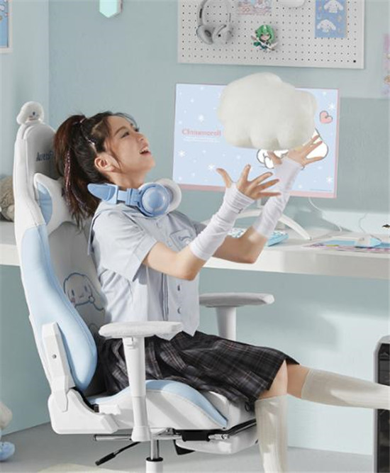 AutoFull傲風(fēng)丨三麗鷗正版授權(quán)HelloKitty、大耳狗新品上線！