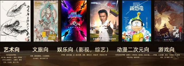 從1個(gè)薇婭到40多人的主播天團(tuán)，謙尋加速進(jìn)階背后有何布局