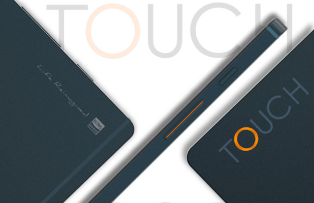 樂享音樂、護眼暢讀 海信TOUCH音樂閱讀器悅耳閱心新體驗
