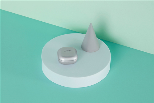 三星Galaxy Buds Pro無線耳機——音質(zhì)和功能完美兼顧