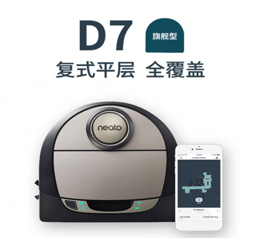 掃地機(jī)器人哪個(gè)牌子好？中消協(xié)公布十款掃地機(jī)測評報(bào)告