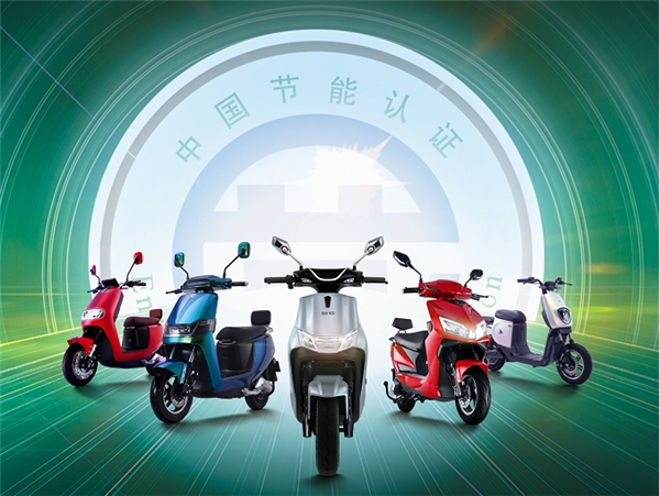 不知道怎么選購(gòu)電動(dòng)車？明星沙溢在線科普