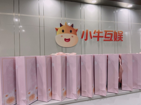 小?；剩喊l(fā)展的核心在于人才