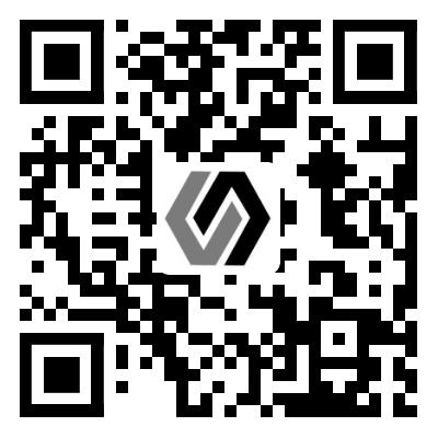 速來(lái)！第五屆“強(qiáng)網(wǎng)杯”挑戰(zhàn)賽火熱報(bào)名中