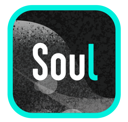 扎根Z世代，技術(shù)驅(qū)動的Soul打造出社交元宇宙