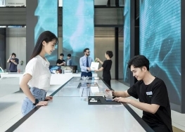 Reno6系列發(fā)布會精彩瞬間盤點(diǎn)：科技圈“樂隊(duì)的夏天”與驚喜服務(wù)權(quán)益