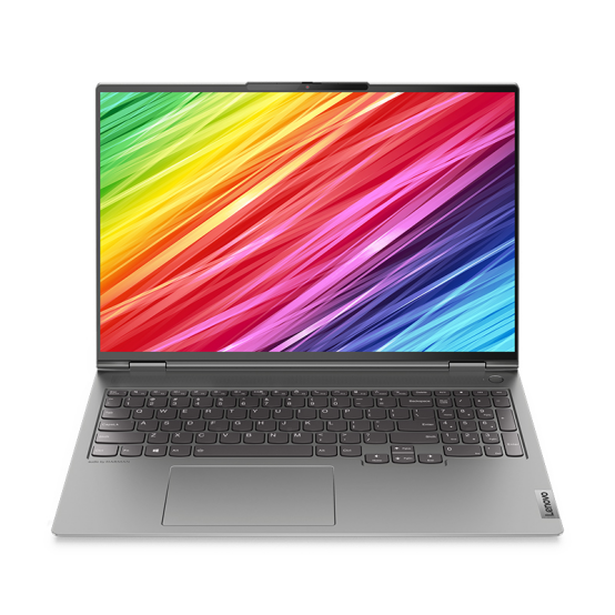 移動(dòng)辦公新利器，ThinkBook 16p與同類機(jī)型相比有哪些優(yōu)勢(shì)？