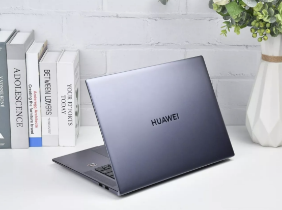 移動(dòng)辦公新利器，ThinkBook 16p與同類機(jī)型相比有哪些優(yōu)勢(shì)？