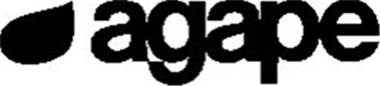 MEGAHOME｜Agape，精致純粹的浴缸體驗(yàn)，浸臥意式風(fēng)情