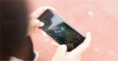 120Hz+2K屏幕，還有Flyme 9？魅族18系列無(wú)短板！
