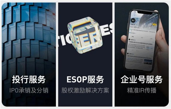 扎堆上市，IPO市場的最后瘋狂？