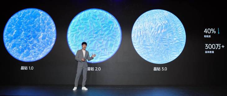 更美更好玩，OPPO Reno6系列正式發(fā)布