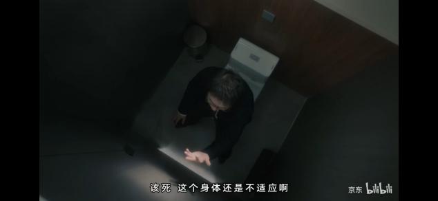 品牌如何擁抱Z世代？請熱愛他們的熱愛