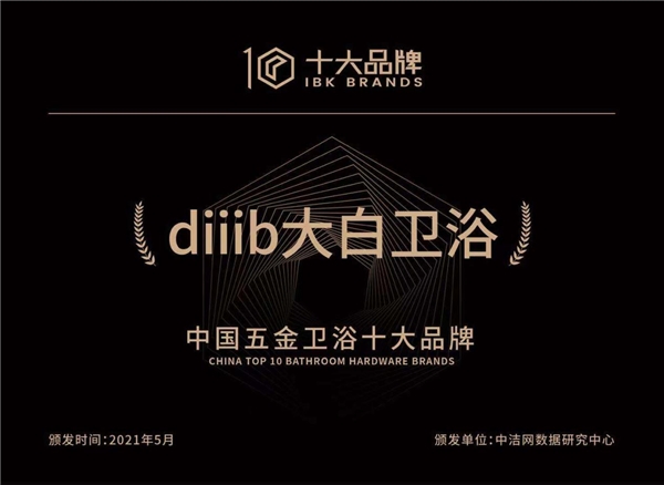 猝不及防，廈門大白暖了上海廚衛(wèi)展！